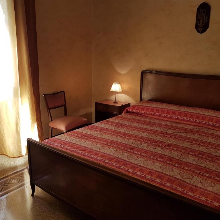 B&B SAMMARTINO - Double Room - 7