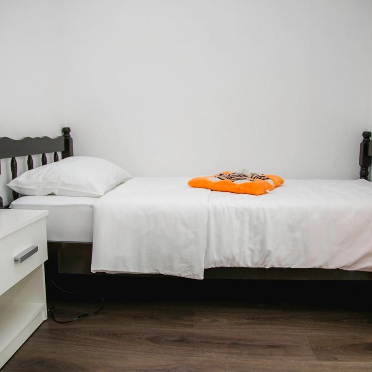 LGP Exclusive Apartment - Apartment - 53