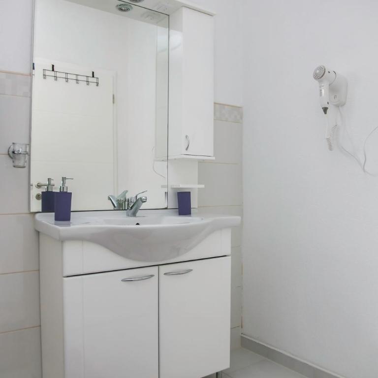 LGP Exclusive Apartment - Apartment - 48