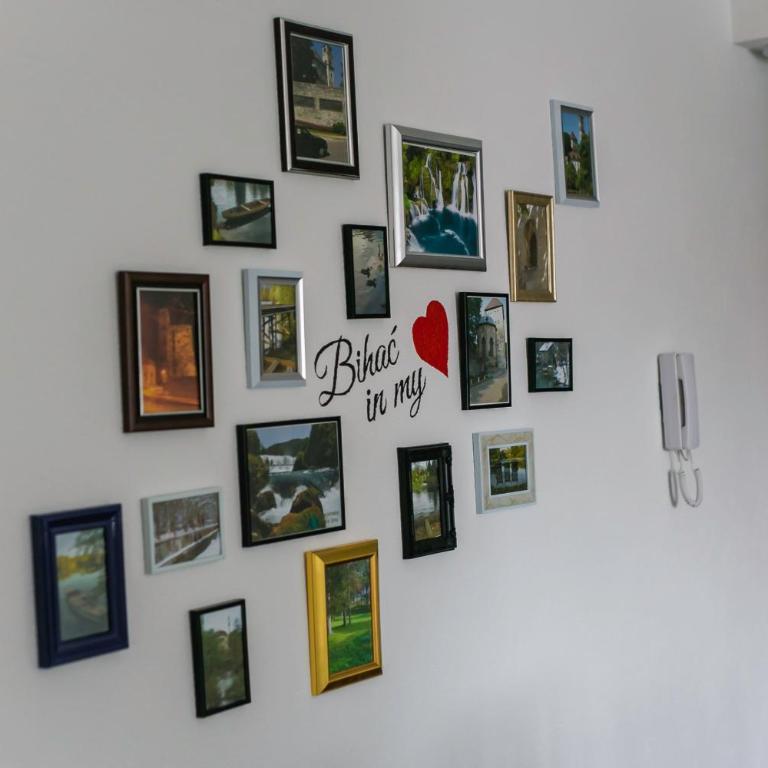 LGP Exclusive Apartment - Apartment - 37