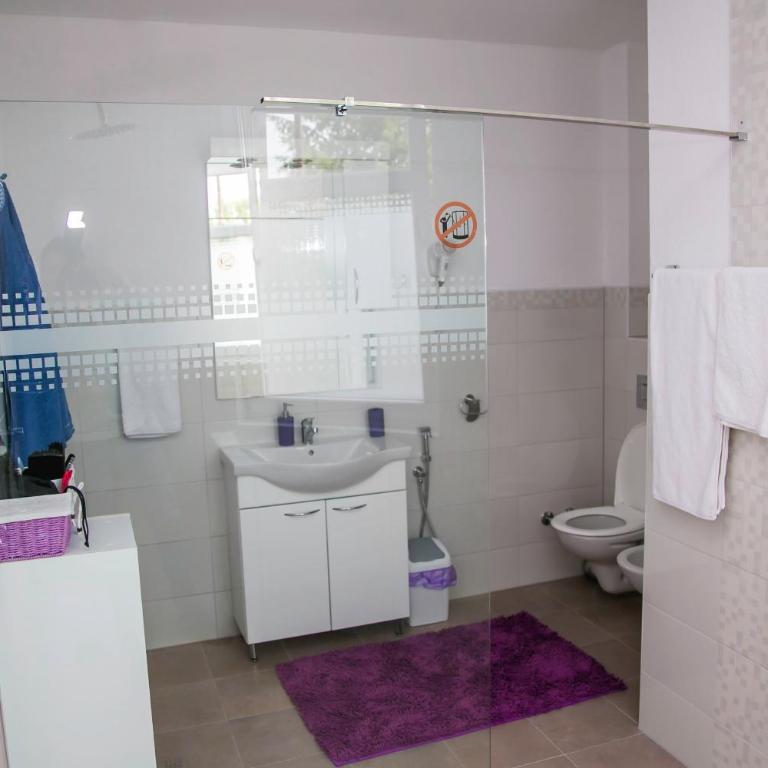 LGP Exclusive Apartment - Apartment - 46
