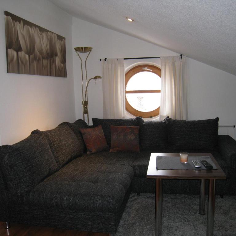 Ferienwohnung Eiter Anita - Apartment - 10