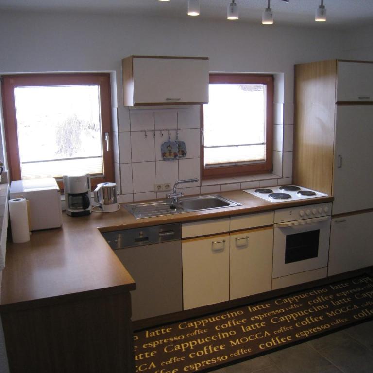 Ferienwohnung Eiter Anita - Apartment - 9