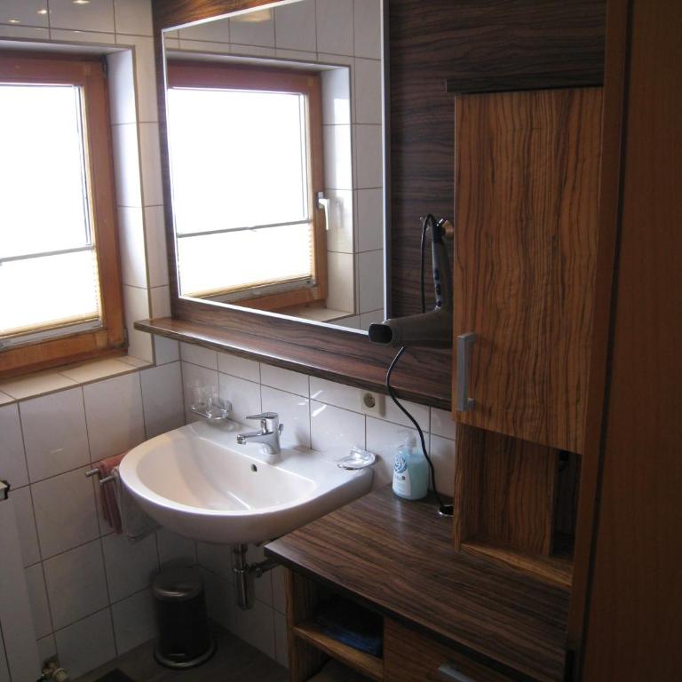 Ferienwohnung Eiter Anita - Apartment - 6