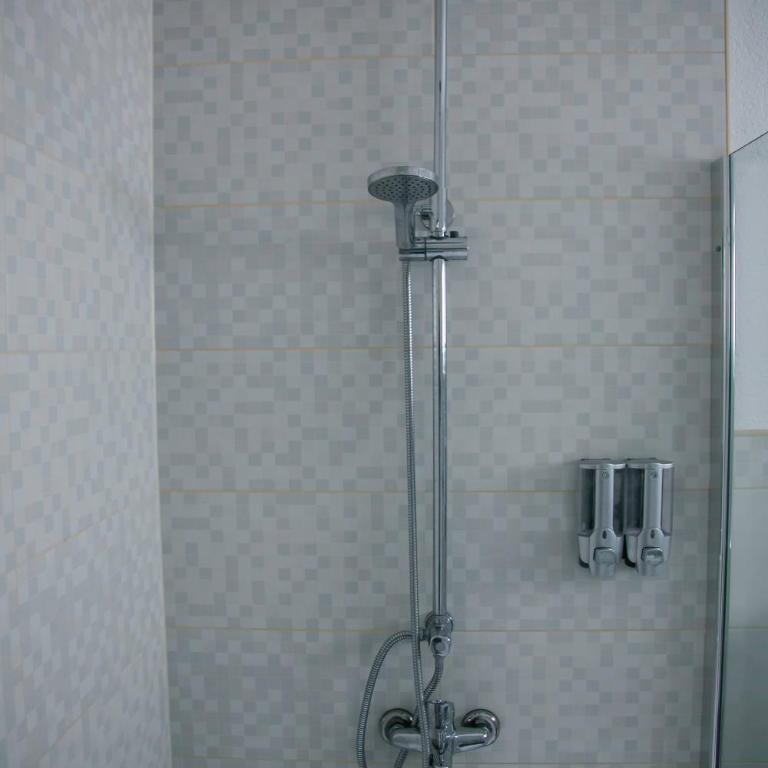 LGP Exclusive Apartment - Apartment - 50