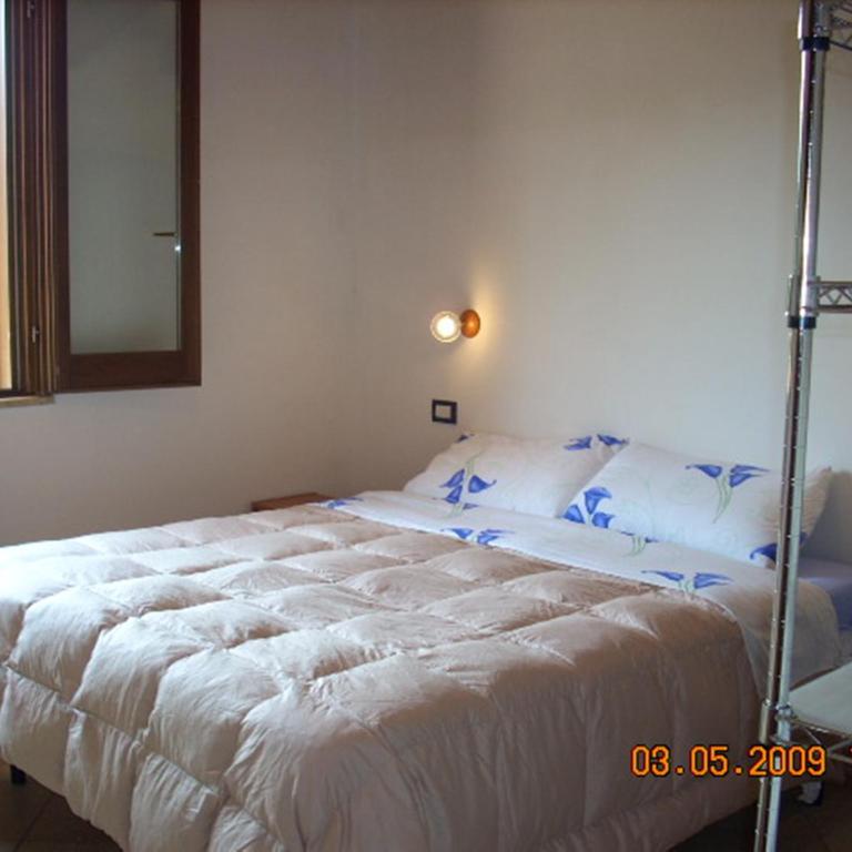 VILLASEASICILY , POOL SALT WATER and NATURAL CHLORINE IN BALESTRATE - PALERMO - Villa con Piscina Privata - 19