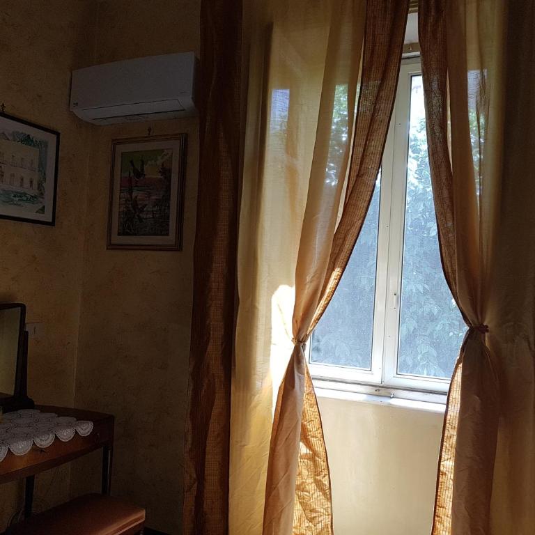 B&B SAMMARTINO - Double Room - 2