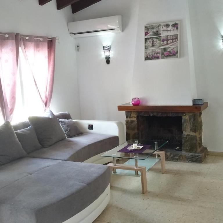 Villa Romeo - Villa con piscina privada - 27