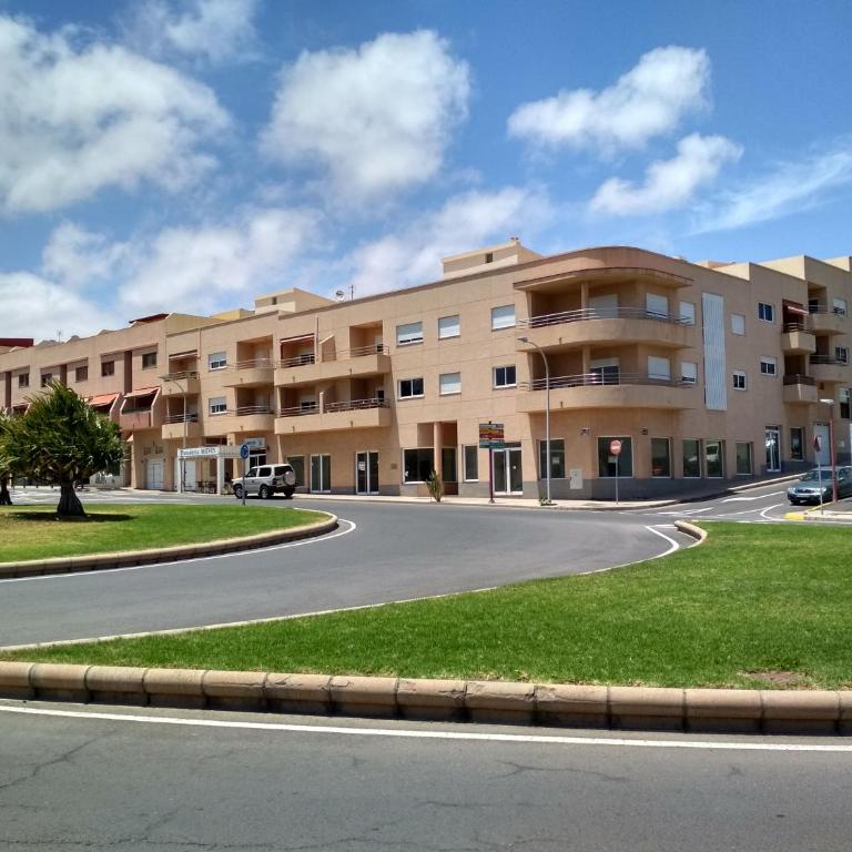 A 20 metri dalla Spiaggia - Apartamento con vistas al mar - 20