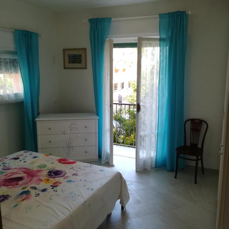 Home by the Sea (Rainbow Home) - Appartamento - 31