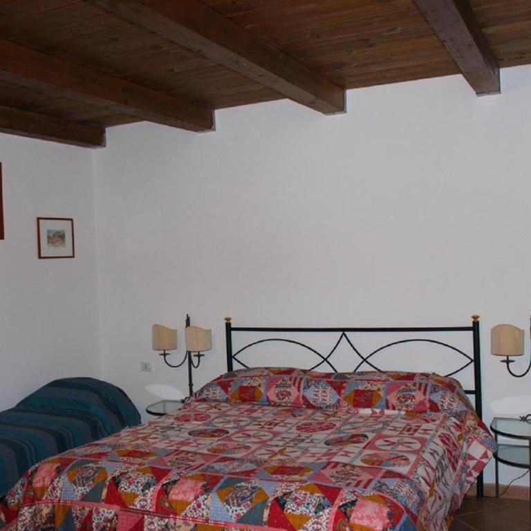 Paradiso amalfi house - Casa Vacanze - 43