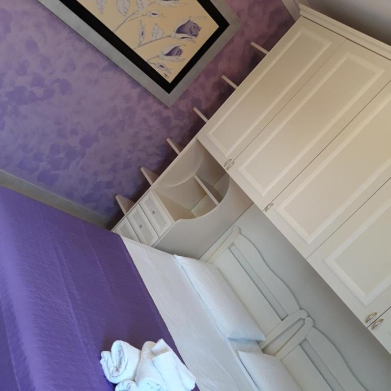 B&B LADY JOLANDA - Family Room - 3
