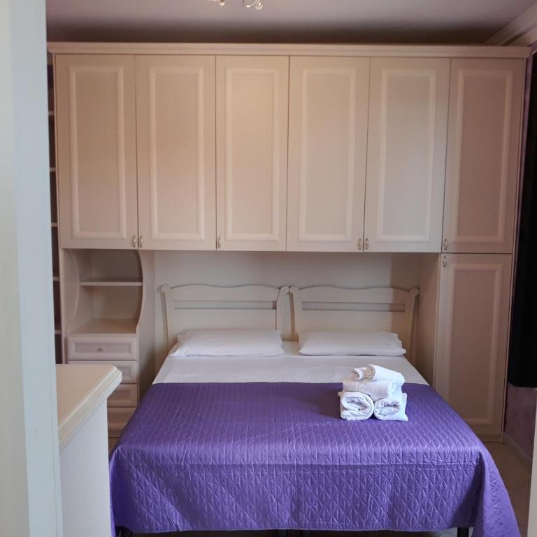 B&B LADY JOLANDA - Family Room - 2