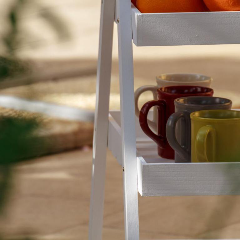 Lumia e Zagara - Vacation Home - 22