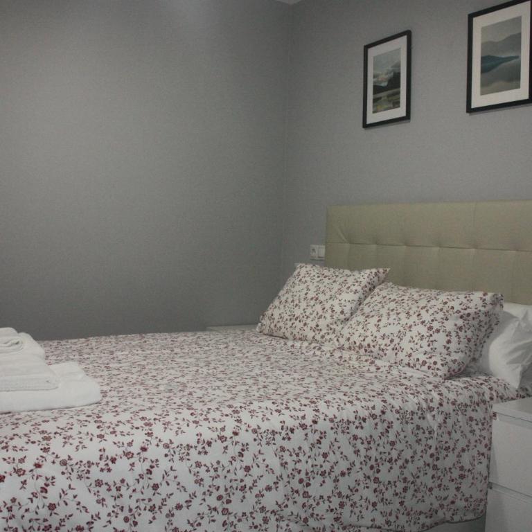 Premio Real - Apartamento - 4