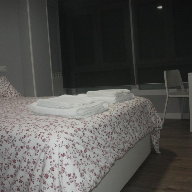 Premio Real - Apartamento - 5