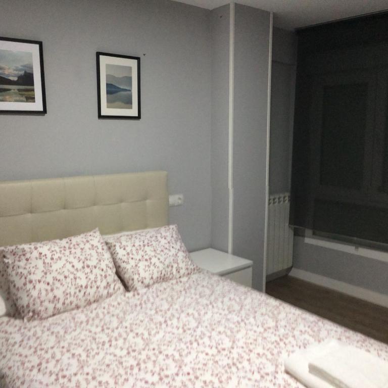 Premio Real - Apartamento - 6
