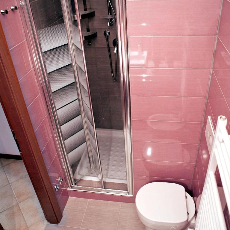 As Easy - Habitación Doble - 1 o 2 camas - 6