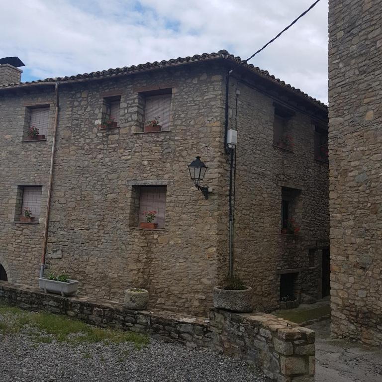 Casa Simón - Apartment mit 6 Schlafzimmern - 6
