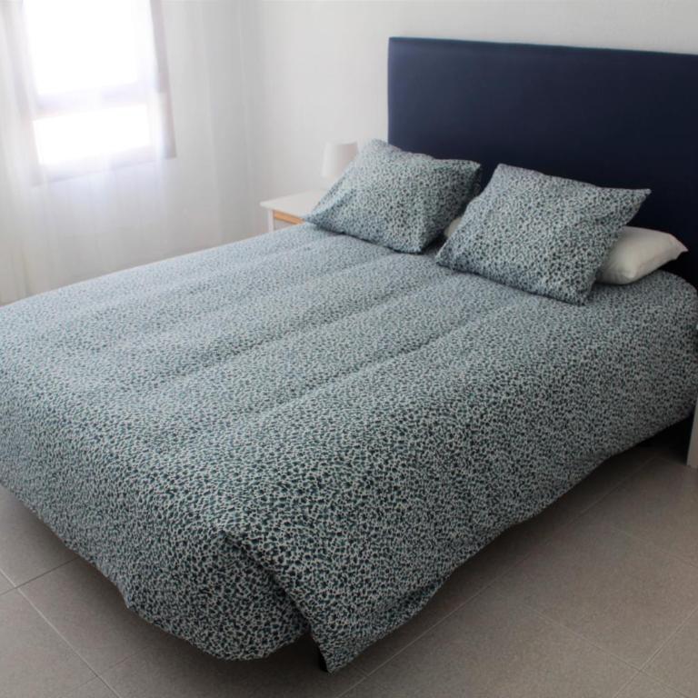 Elizabeth Beach Apartment with Seaviews! - Apartment - 15