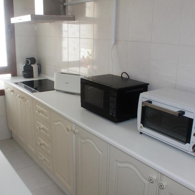 Elizabeth Beach Apartment with Seaviews! - Apartment - 27