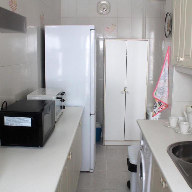 Elizabeth Beach Apartment with Seaviews! - Apartment - 29