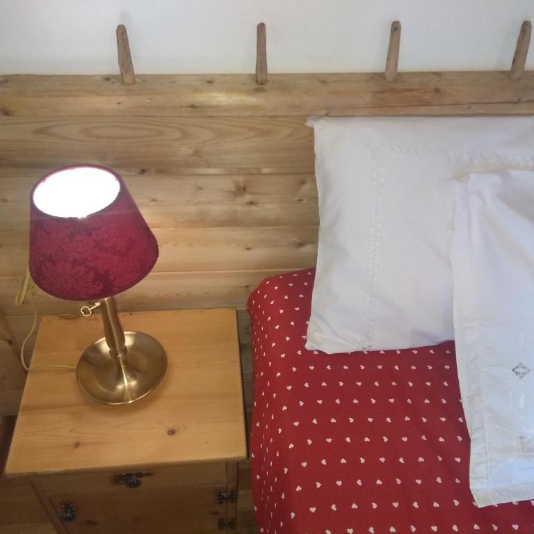 Steila da Mont Campitello - Appartamento con Balcone - 6
