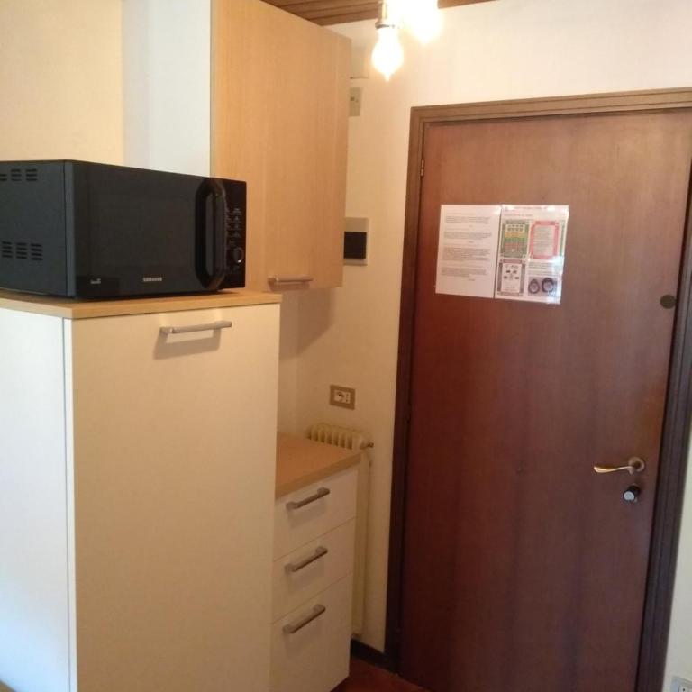 Steila da Mont Campitello - Appartamento con Balcone - 9