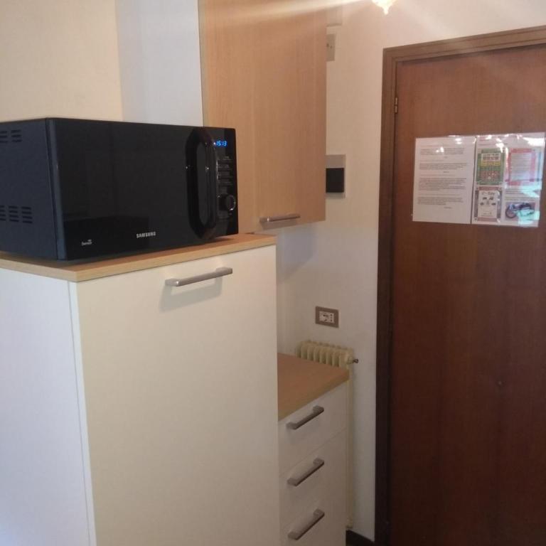Steila da Mont Campitello - Appartamento con Balcone - 15