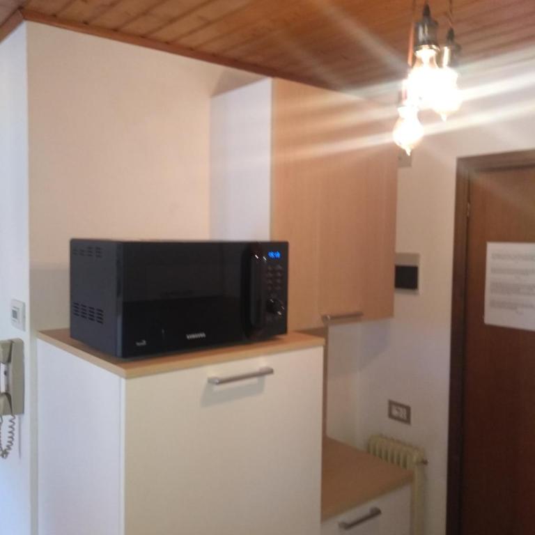 Steila da Mont Campitello - Appartamento con Balcone - 17