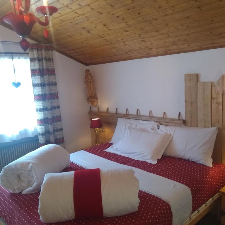 Steila da Mont Campitello - Appartamento con Balcone - 24