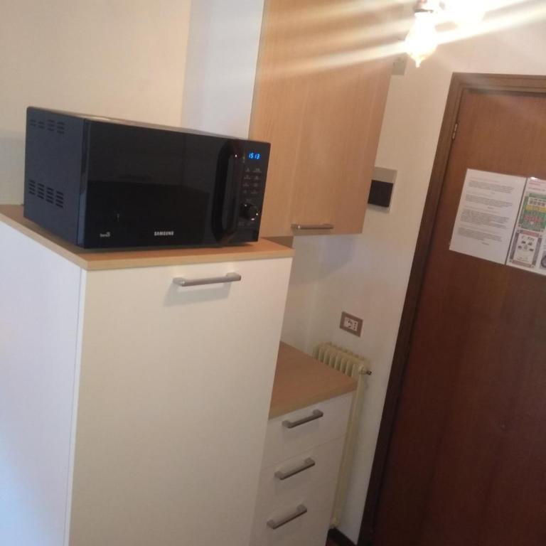 Steila da Mont Campitello - Appartamento con Balcone - 28