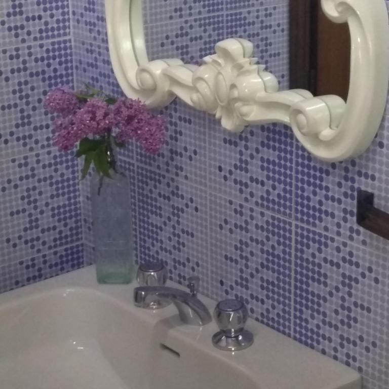Steila da Mont Campitello - Appartamento con Balcone - 38