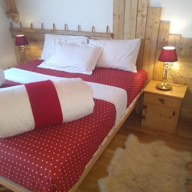 Steila da Mont Campitello - Appartamento con Balcone - 41