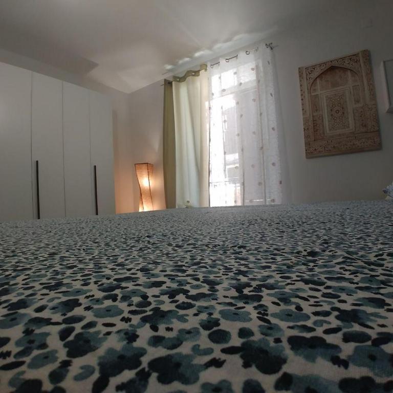 Cassaro Antico - Apartamento - 15