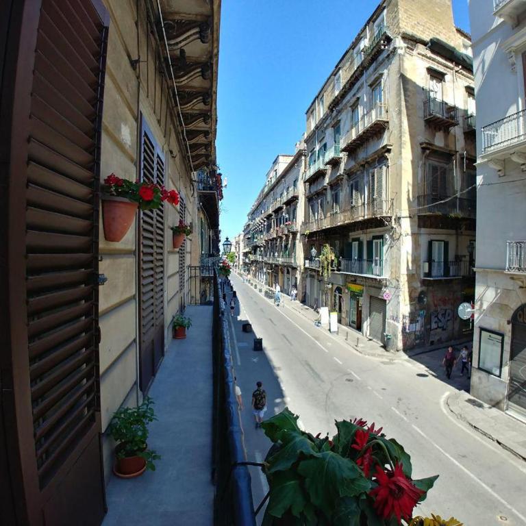 Cassaro Antico - Apartamento - 4