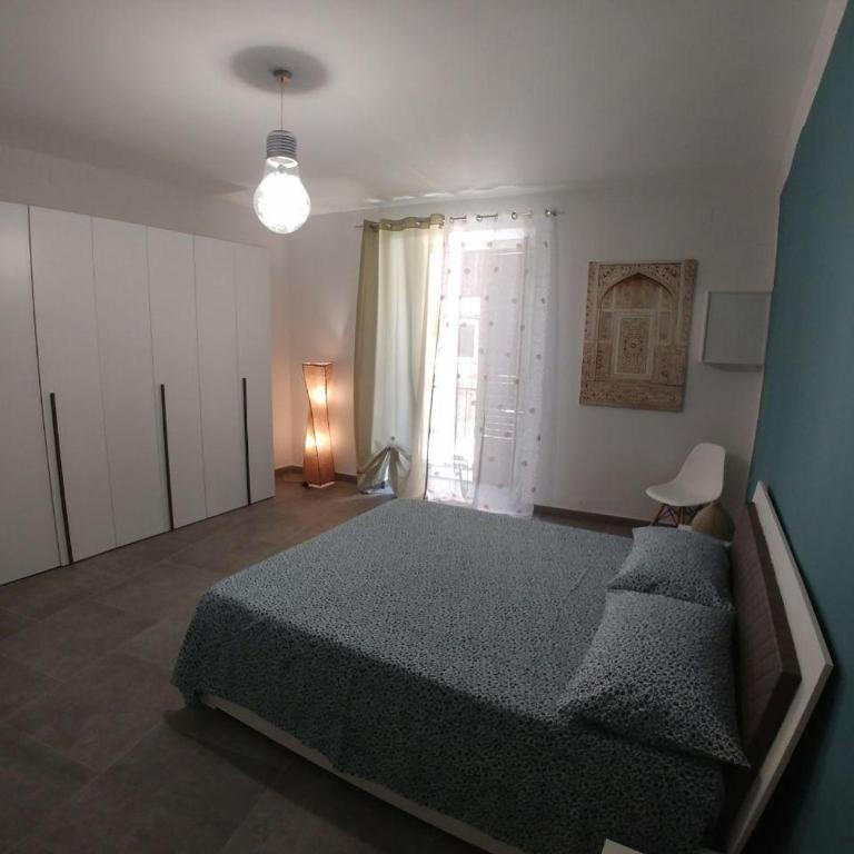Cassaro Antico - Apartamento - 14