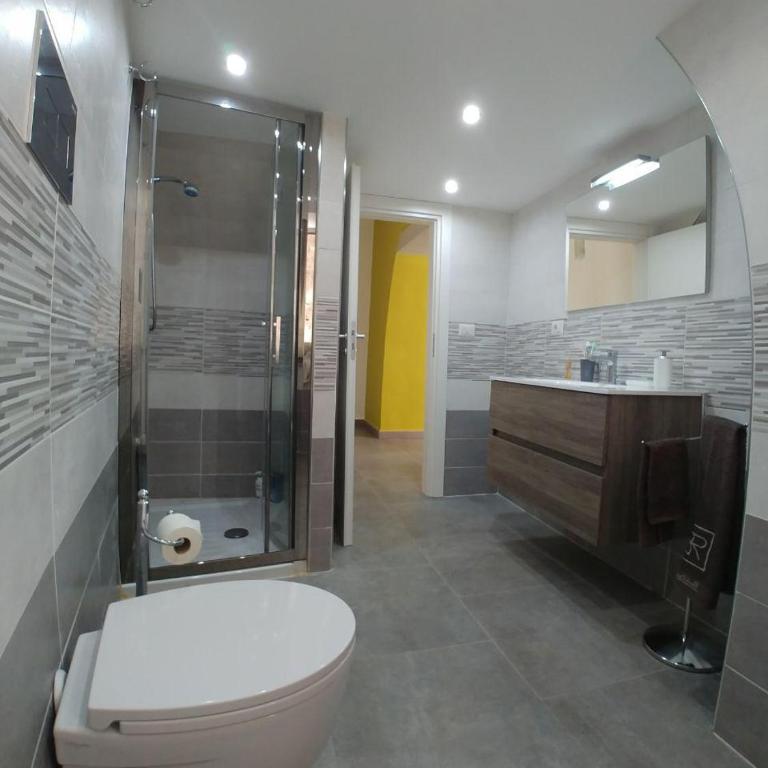 Cassaro Antico - Apartamento - 7