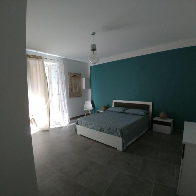 Cassaro Antico - Apartamento - 13