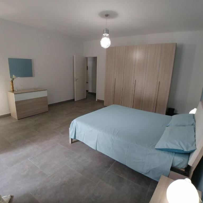 Cassaro Antico - Apartamento - 11