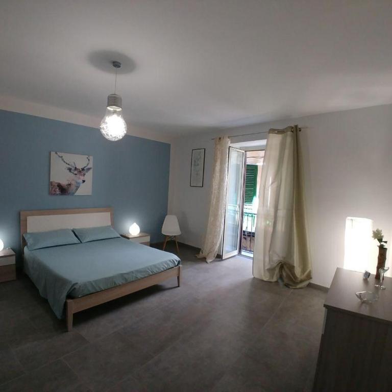 Cassaro Antico - Apartamento - 5