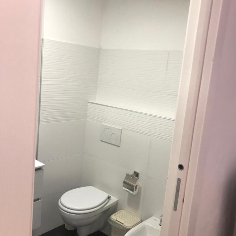 Villamereu - Camera Matrimoniale Deluxe (2 Adulti + 1 Bambino) - 8