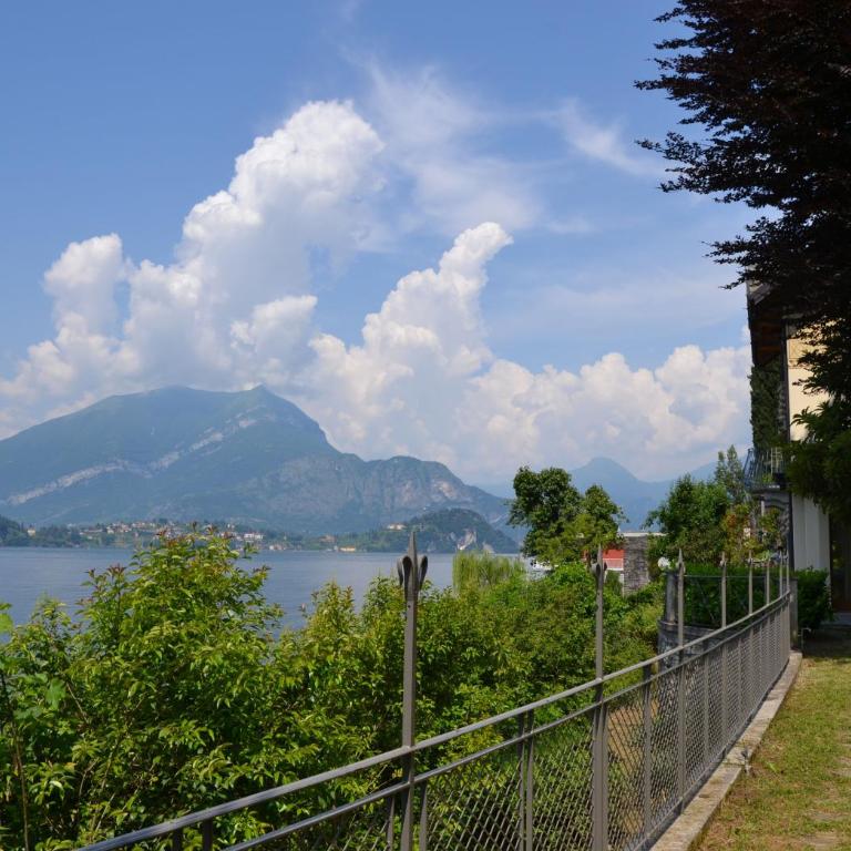 La Casetta Varenna - Casa Vacanze - 65