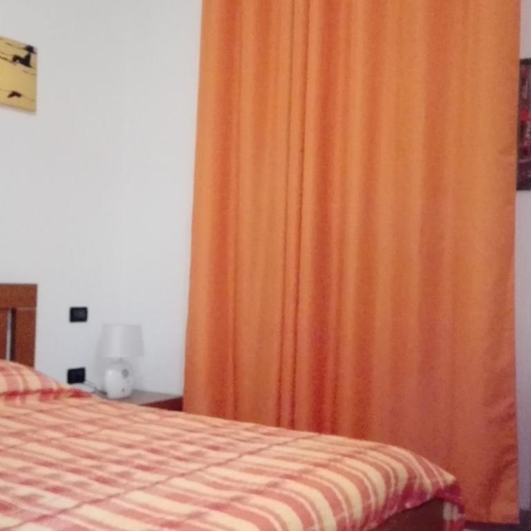 SILENCE 2 - Appartamento con 1 Camera da Letto - 4
