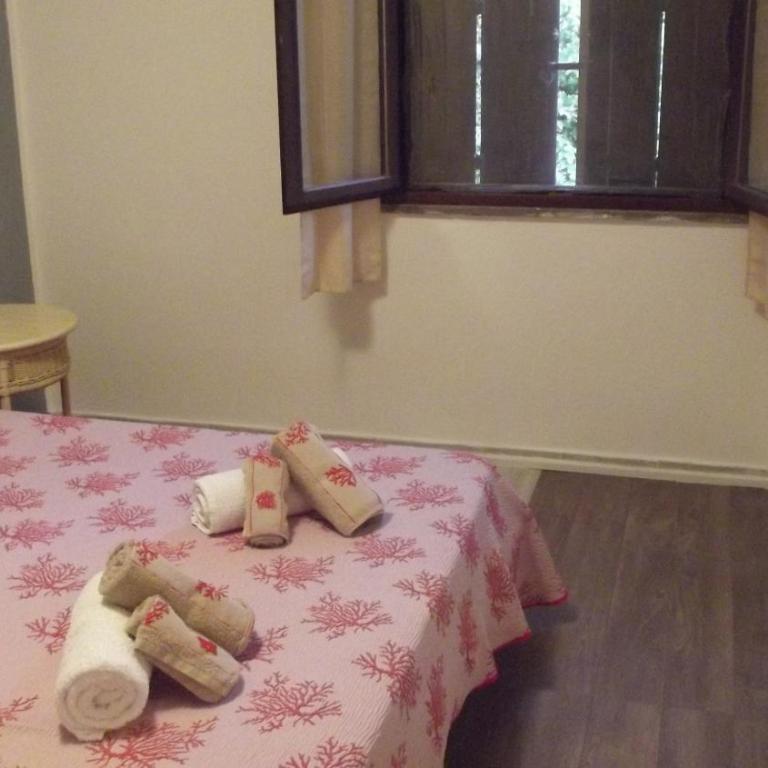 Mare Blu - Appartamento - 10
