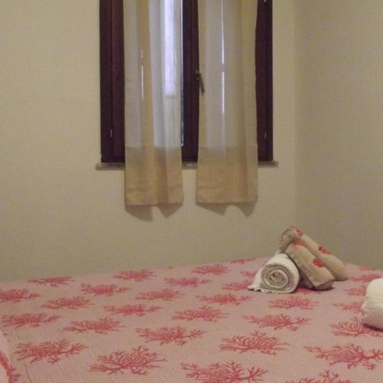 Mare Blu - Appartamento - 7