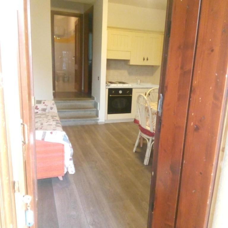 Mare Blu - Appartamento - 3