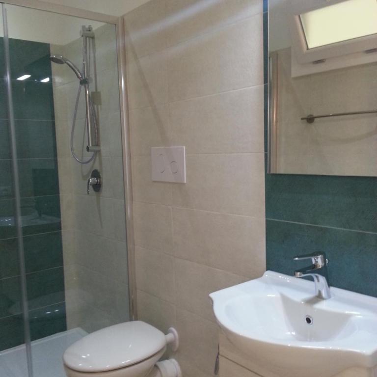 Holiday Homenza - Appartamento Monolocale - 2