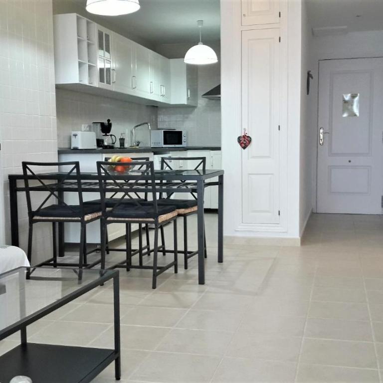 Sun and Ocean, free wifi - Apartamento con vistas al mar - 8