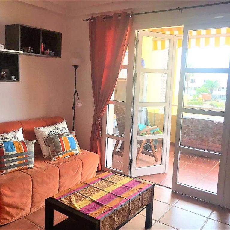 Orlando Apartments - Casa - 1